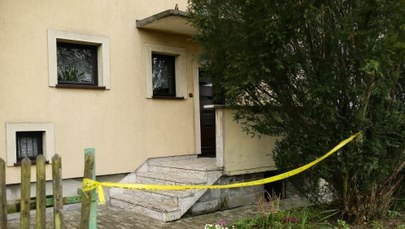 Mord w Spytkowicach. Podejrzany w przyszłym tygodniu trafi do Polski