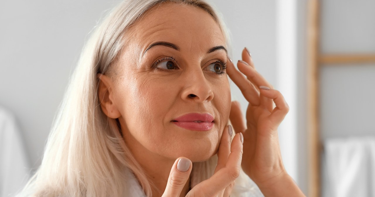 To warzywo działa na skórę, jak botoks. Niestety Polacy za nim nie przepadają