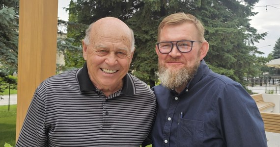 50 lat temu spełniły się marzenia piłkarskich kibiców! Polska pokonała Argentynę 3:2 w Niemczech na Mistrzostwach Świata. Mistrzostwach, na które kadra jechała niedoceniana przez kibiców, a z których wracała z medalem.