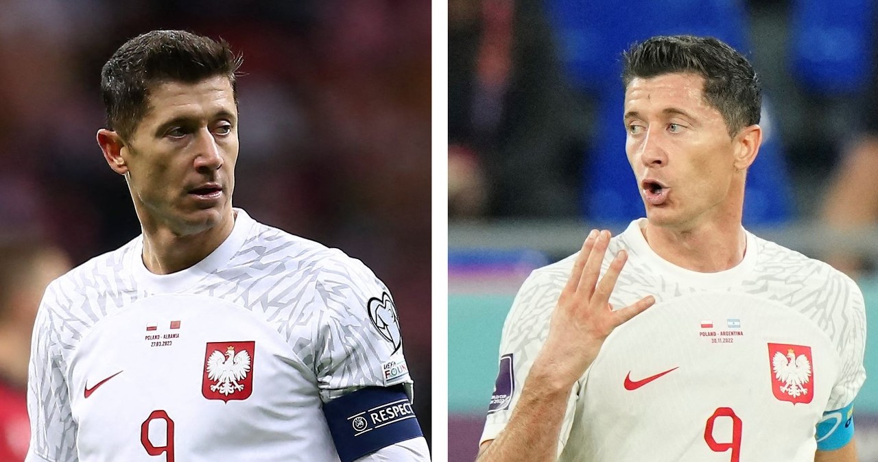 "Jak dowalić kapitanowi". Kłopot trwa już 3-4 lata. Od tego wszystko się zaczęło