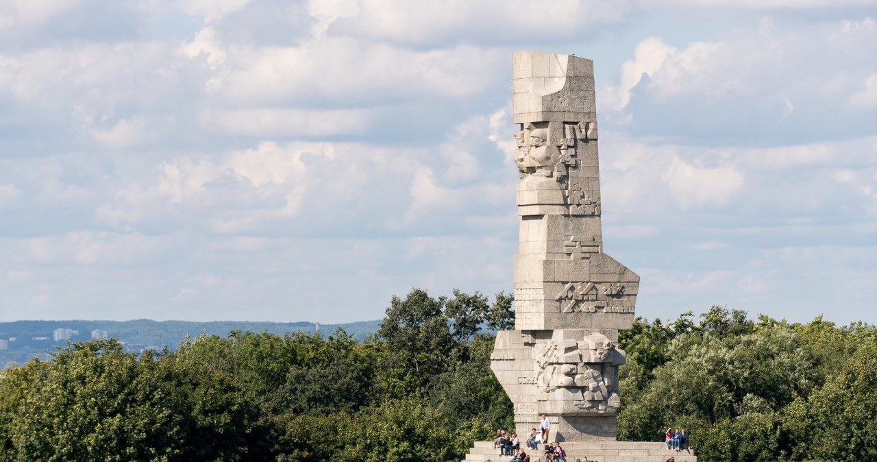 ramach, przeprowadzanych, prac, przez, saperów, archeologów, Westerplatte, odkryto, ponad, historycznych, artefaktów, prawie, ni Wyjątkowe znalezisko na Westerplatte. Dziesiątki przedmiotów