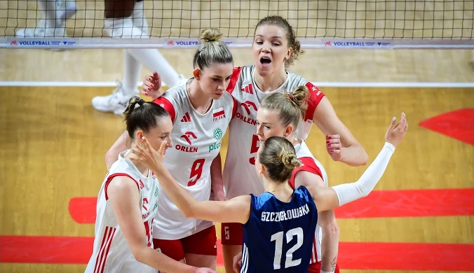 Złe informacje dla Stefano Lavariniego. Gwiazda polskiej kadry wypada z gry