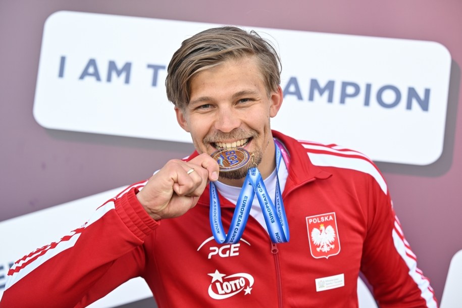 /Fot. Grzegorz Michałowski /