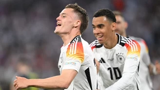 Głośne odejście z Bundesligi. Gwiazdor ma nowy klub, kosztował 100 milionów