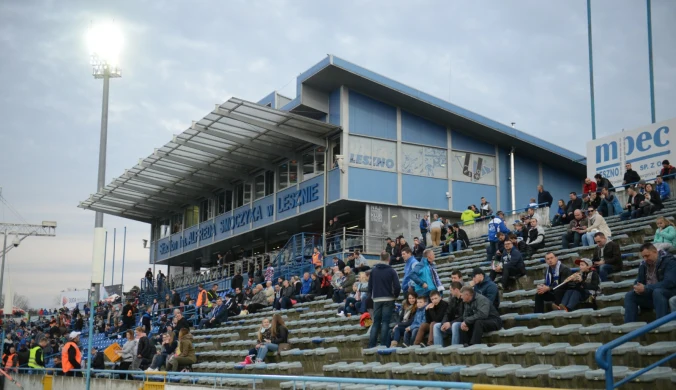 Gwiazdor wróci do sportu. Wiemy, kiedy to nastąpi. Kibice mogą odetchnąć z ulgą