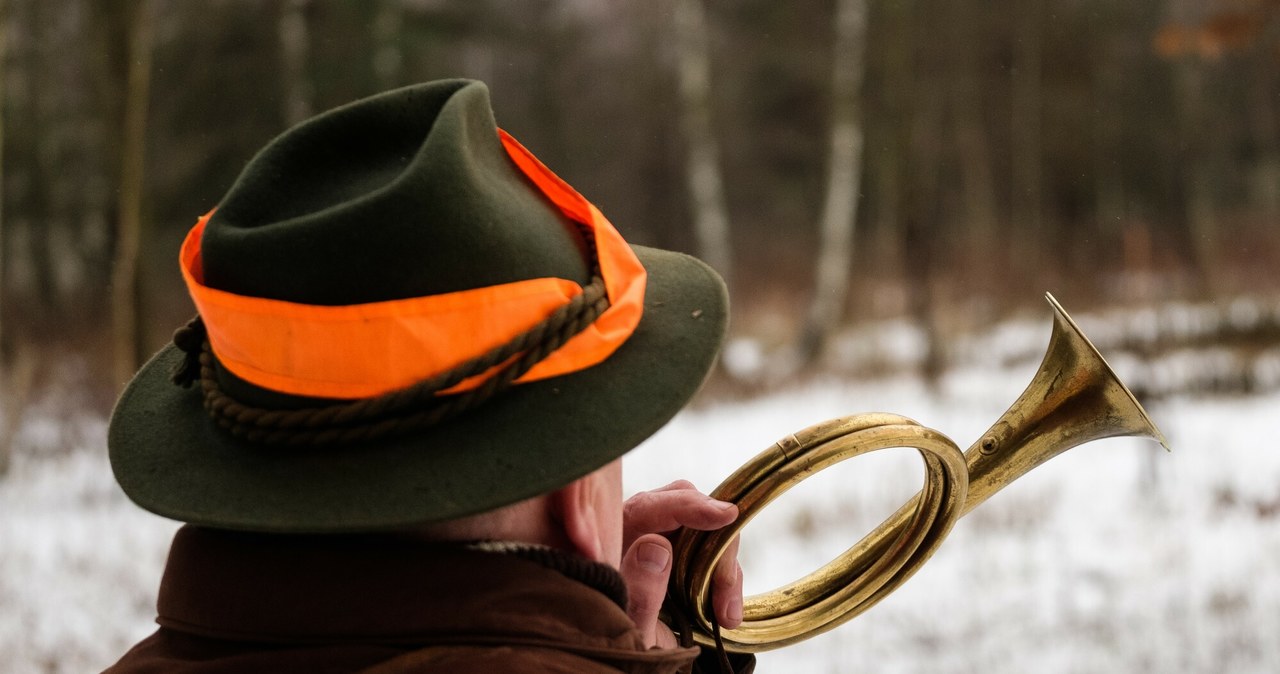 Ministerstwie, Klimatu, Środowiska, odbyło, pierwsze, posiedzenie, nowego, zespołu, którego, zadaniem, jest, wypracowanie, rekom Rząd chce reformy polowań. Ważny krok został już zrobiony