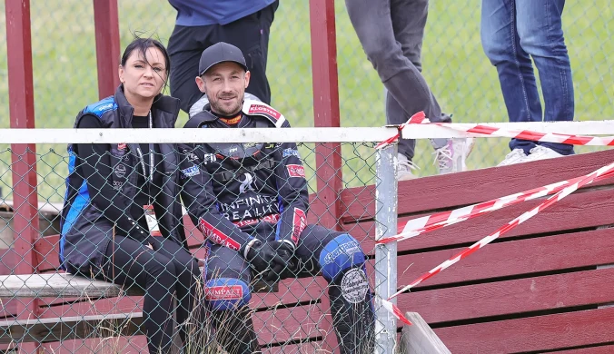 Prawda wyszła na jaw, zostawi ich na lodzie. Nie mogą w to uwierzyć