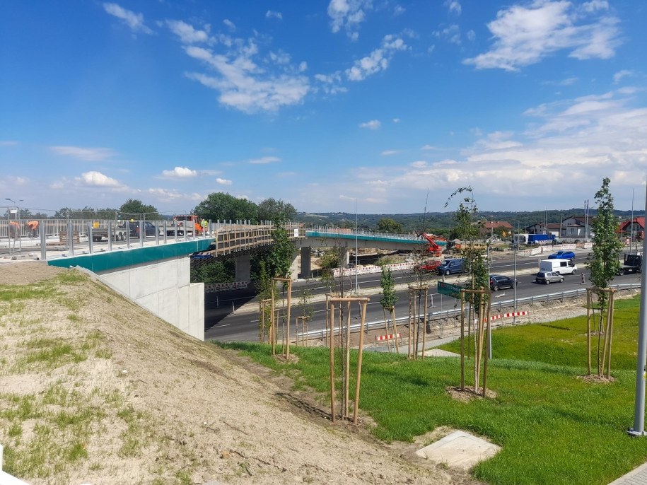 /GDDKiA /Materiały prasowe