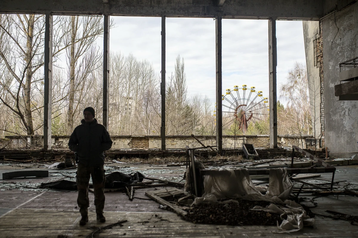 "Znajdujemy się w jednym z najniebezpieczniejszych okresów w historii ludzkości" - mówi Dan Smith, dyrektor Sztokholmskiego Instytutu Badań nad Pokojem (SIPRI). Ośrodek w swoim najnowszym raporcie zwraca uwagę na fakt, że prace nad wzmacnianiem arsenałów nuklearnych na całym świecie zdecydowanie przyspieszyły w ciągu ostatnich dwóch lat. Źródeł zagrożenia dla globalnego pokoju jest jednak kilka.