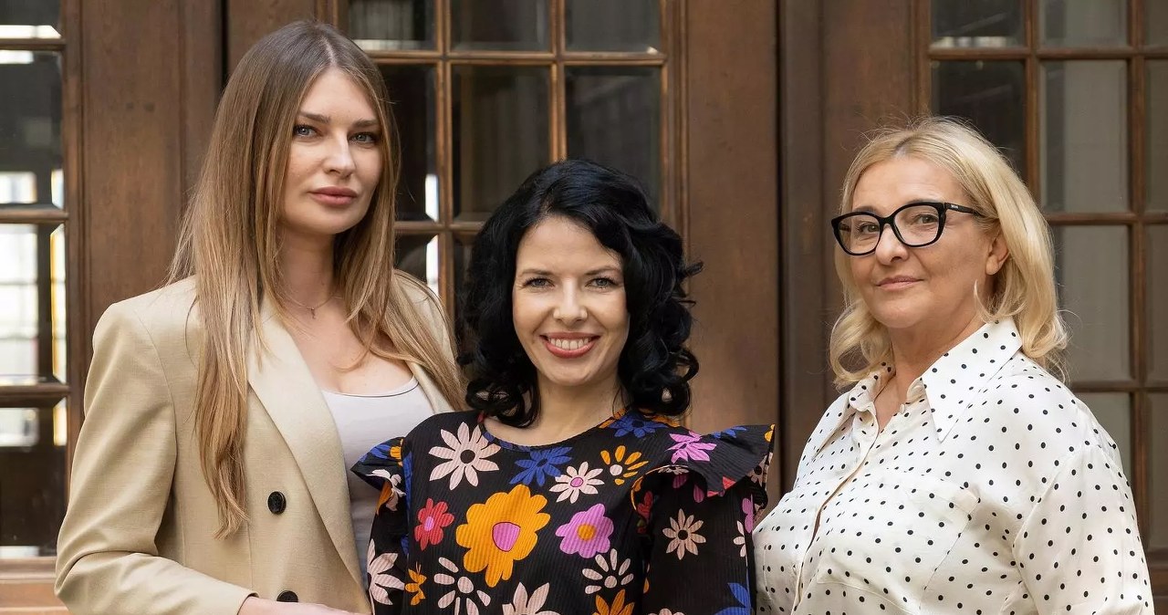 "Ślub od pierwszego wejrzenia" kręci nowe odcinki na TVN. Kiedy emisja