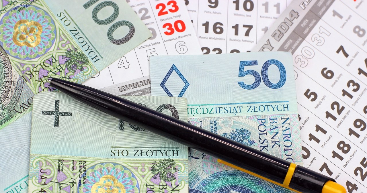 Ostatnia szansa na złożenie wniosku o wypłatę. Termin mija w listopadzie