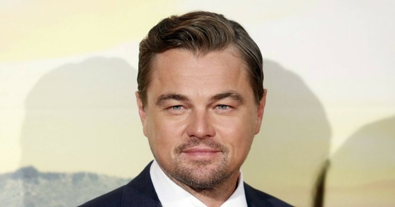 Leonardo DiCaprio pracuje na planie nowego filmu. Obsada jest gwiazdorska. W produkcji pojawią się też Sean Penn i Regina Hall, właśnie dołączył Benicio Del Toro. Chodzi o niezatytułowany na razie film Paula Thomasa Andersona. Twórcy nagrodzonego dwoma Oscarami dramatu "Aż poleje się krew".