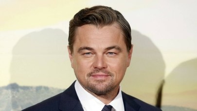 DiCaprio, Penn i Del Toro w nowym filmie!