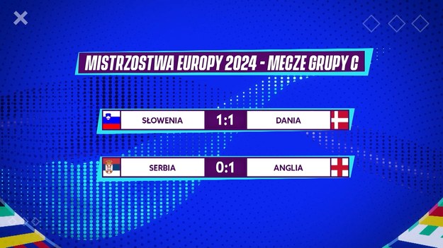 Reprezentacja Polski przegrała z drużyną Holandii w pierwszym meczu na EURO 2024. Zobacz fragment programu „Gramy Dalej” dzień po spotkaniu.