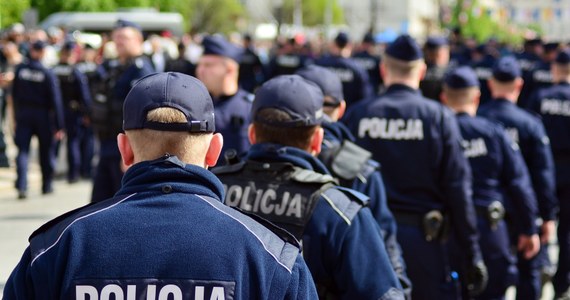 ​Stołeczni wodociągowcy wspólnie ze służbami biorą udział w ćwiczeniach Sokrates-24, podczas których sprawdzają skuteczność działań spółki w razie zagrożeń. Ćwiczenia odbywają się w poniedziałek i wtorek.