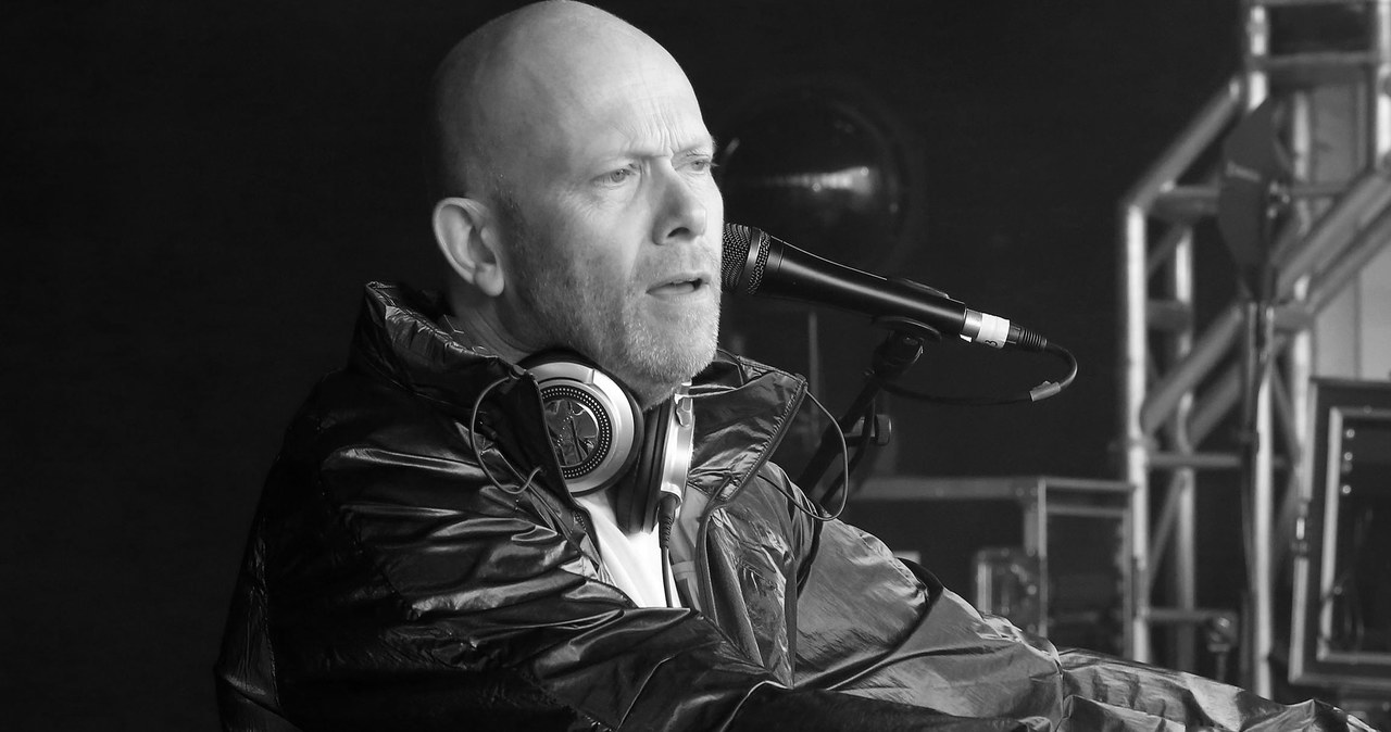 Paul Spencer, producent i DJ stojący za projektem Dario G, zmarł na raka w wieku 53 lat. Spencer był autorem dwóch wielkich przebojów lat 90. - "Sunchyme" i "Carnaval de Paris". 