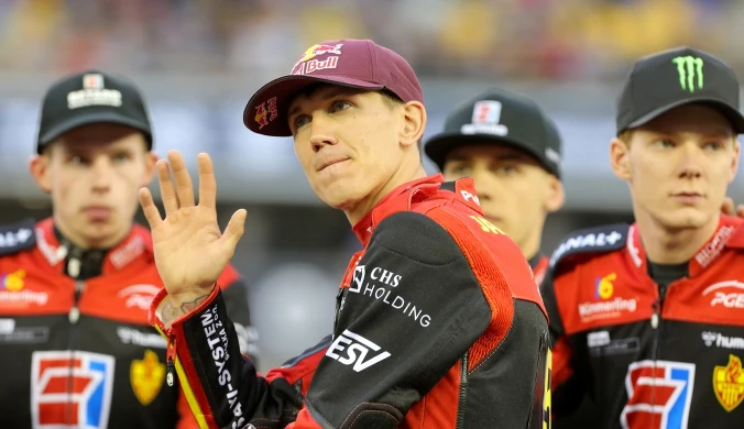 To może być największy hit transferowy tego roku. Już szukają zmiennika