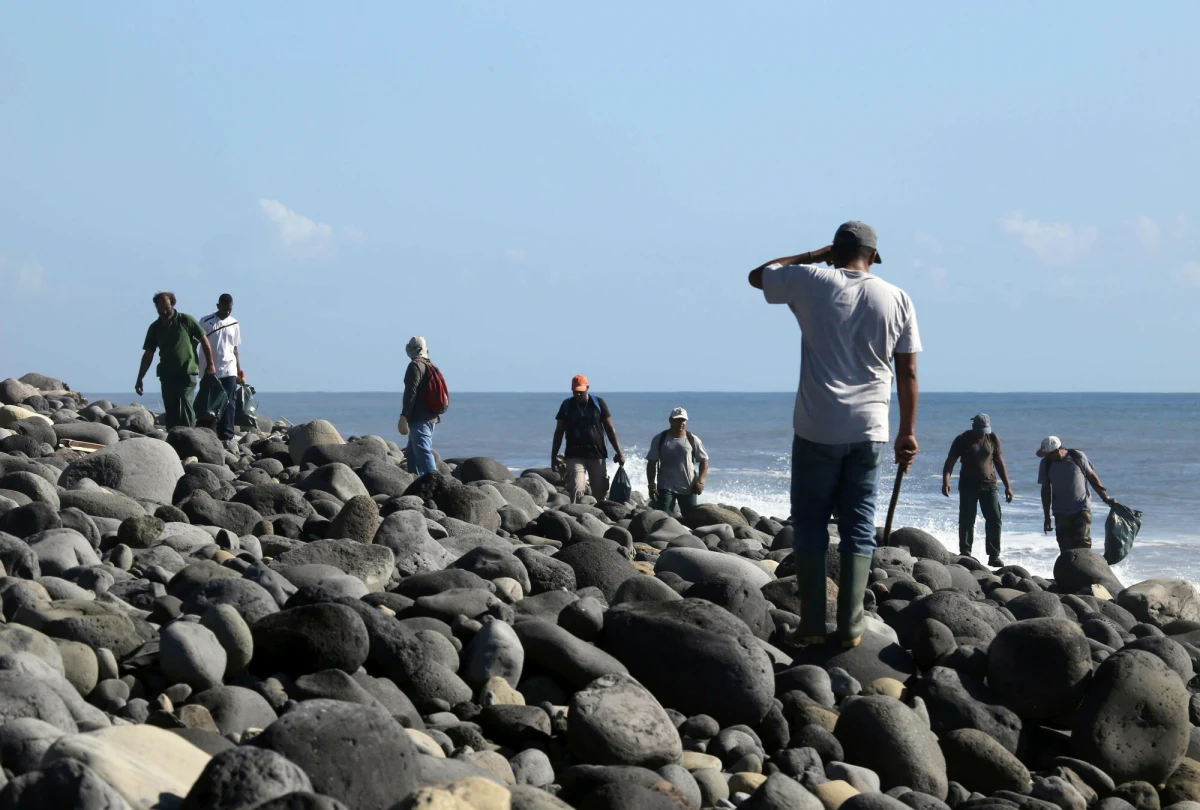 ​W tym roku minęło 10 lat od zaginięcia malezyjskiego Boeinga 777. Samolot z 227 pasażerami na pokładzie i 12 członkami załogi leciał z Kuala Lumpur do Pekinu, a niedługo po starcie z maszyną urwał się kontakt. Wraku boeinga nigdy nie znaleziono, ale jak donoszą brytyjskie media - na interesujący ślad natrafili walijscy eksperci z Cardiff.
