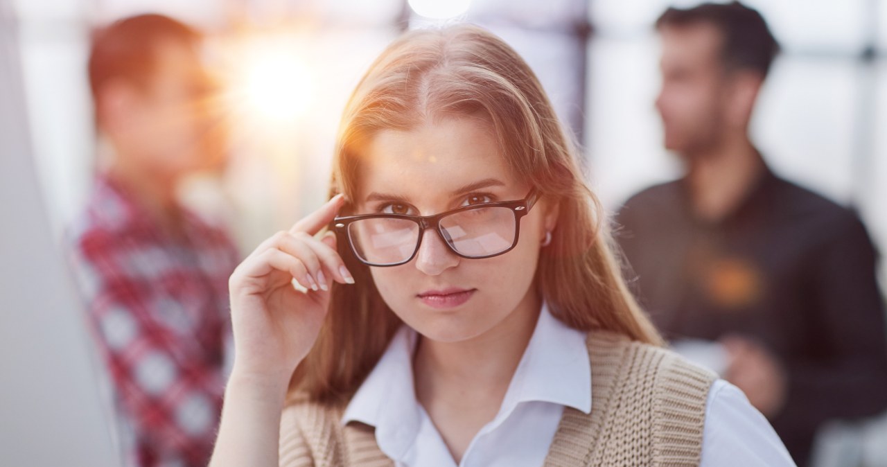 Kiedyś norma, dzisiaj wstyd. Takich zwrotów lepiej unikaj w rozmowie