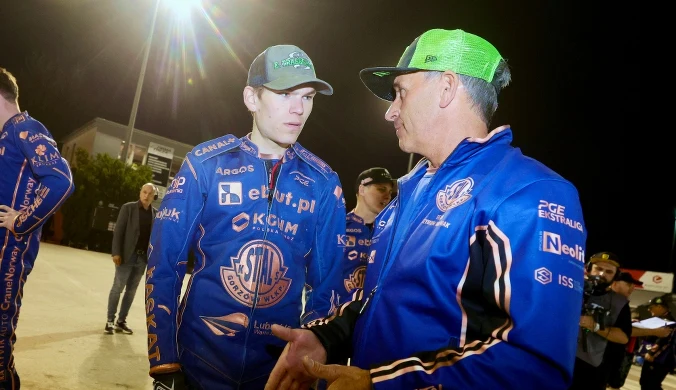 Majstersztyk polskiego klubu. Zaoszczędzili setki tysięcy