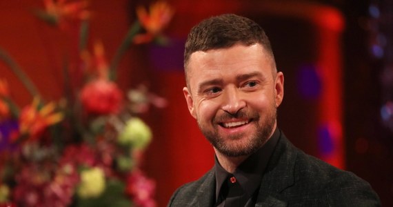 Justin Timberlake został aresztowany - podają amerykańskie media. Wokalista miał prowadzić auto pod wpływem alkoholu.