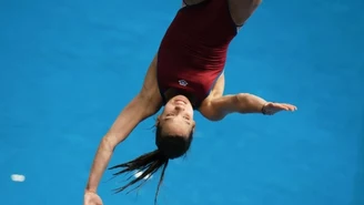 Świetny występ reprezentantki Polski. Mamy medal w mistrzostwach Europy!