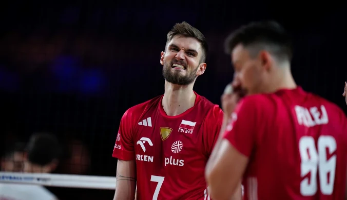 Grał u Grbicia, teraz szczerze wyznanie ws. gry w kadrze. Tego mu brakuje