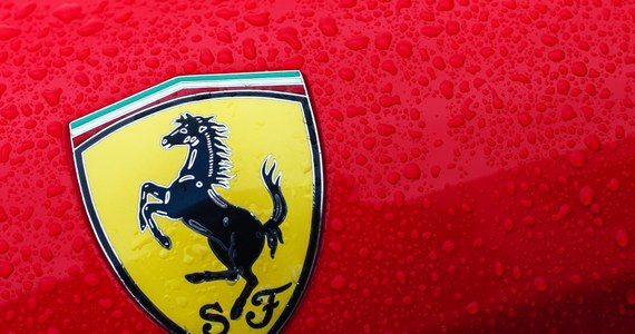 Ferrari zapowiedziało produkcję pod swoją marką pierwszego samochodu elektrycznego. Źródła podają, że takie e-Ferrari ma kosztować ponad 500 tysięcy euro.