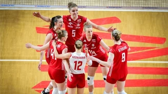 Wszystko już jasne, to z nimi Polki zagrają na igrzyskach. Nasze siatkarki poznały rywalki