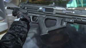 Call of Duty: Warzone pay-to-win? Nowy wariant SMG dominuje w battle royale 