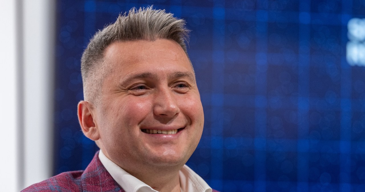 Wojna w PKOl na całego. Nagrywał rozmowy. "Piesiewicz zaczyna zastraszać"