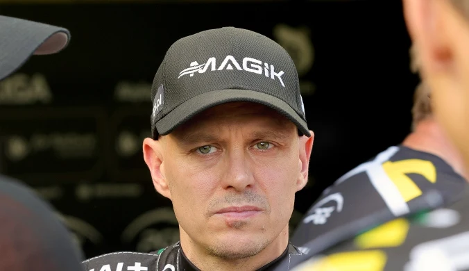 Ogromny pech polskiego klubu. Stracili półtora miliona i swoją gwiazdę