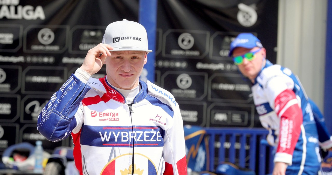 Żużel, zuzel, wyniki na żywo, extraliga, grand prix, Gollob, unia tarnów Transferowa wpadka, wygrał tylko raz. Gruba kasa wyrzucona w błoto