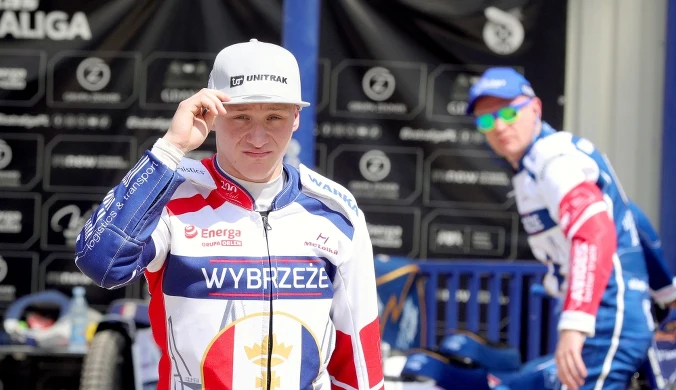 Poważne problemy polskiego klubu. Szok, urywają się telefony