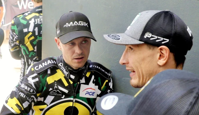 Są powody do obaw. Los polskiego klubu w rękach jednego człowieka