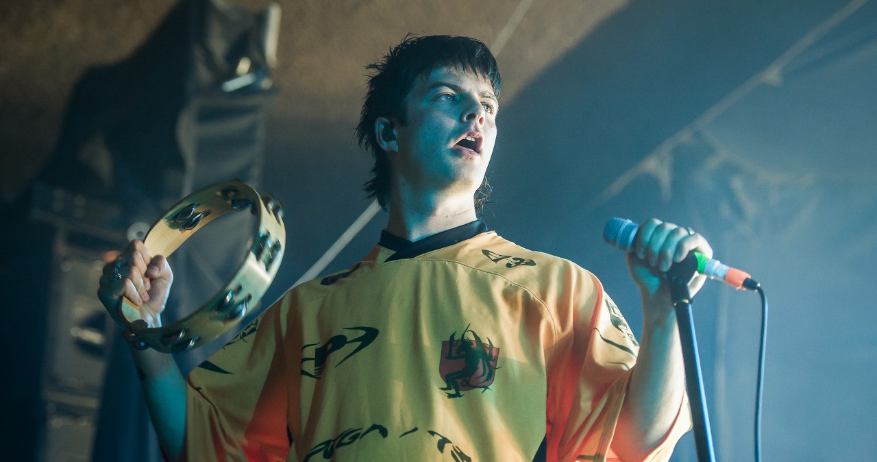 OFF Festival 2025: "Z ciekawostki do jednego z największych"