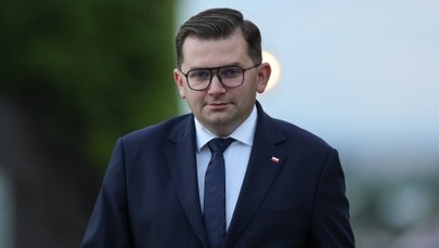 Bunt w PiS. Kmita znów nie został wybrany na marszałka Małopolski