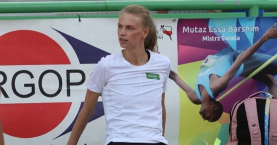 Pochodząca z Białorusi Maria Żodzik otrzymała ze światowej federacji (World Athletics) zgodę na reprezentowanie Polski od 20 czerwca 2024 roku. Skoczkini wzwyż, która już wcześniej uzyskała minimum olimpijskie, będzie mogła wystartować w igrzyskach w Paryżu.