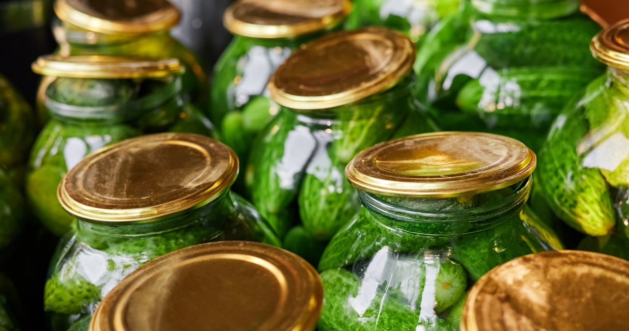 Wiele osób popełnia najważniejszy błąd. Chodzi o rodzaj soli