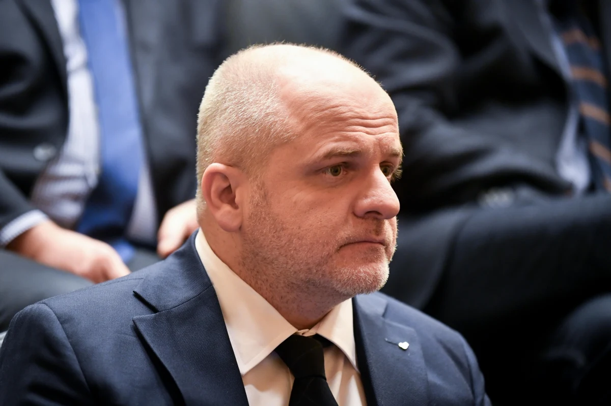 Polska szykuje porozumienie z Ukrainą w dziedzinie bezpieczeństwa. „Porozumienie to niedługo będzie gotowe” – powiedział PAP Paweł Kowal, przyznając, że prace nad dokumentem przyspieszają. Polityk wskazuje, że umowa będzie z perspektywy Polski „tylko dodatkiem”, gdyż jako kraj wspieramy Ukrainę wojskowo od ponad dwóch lat.