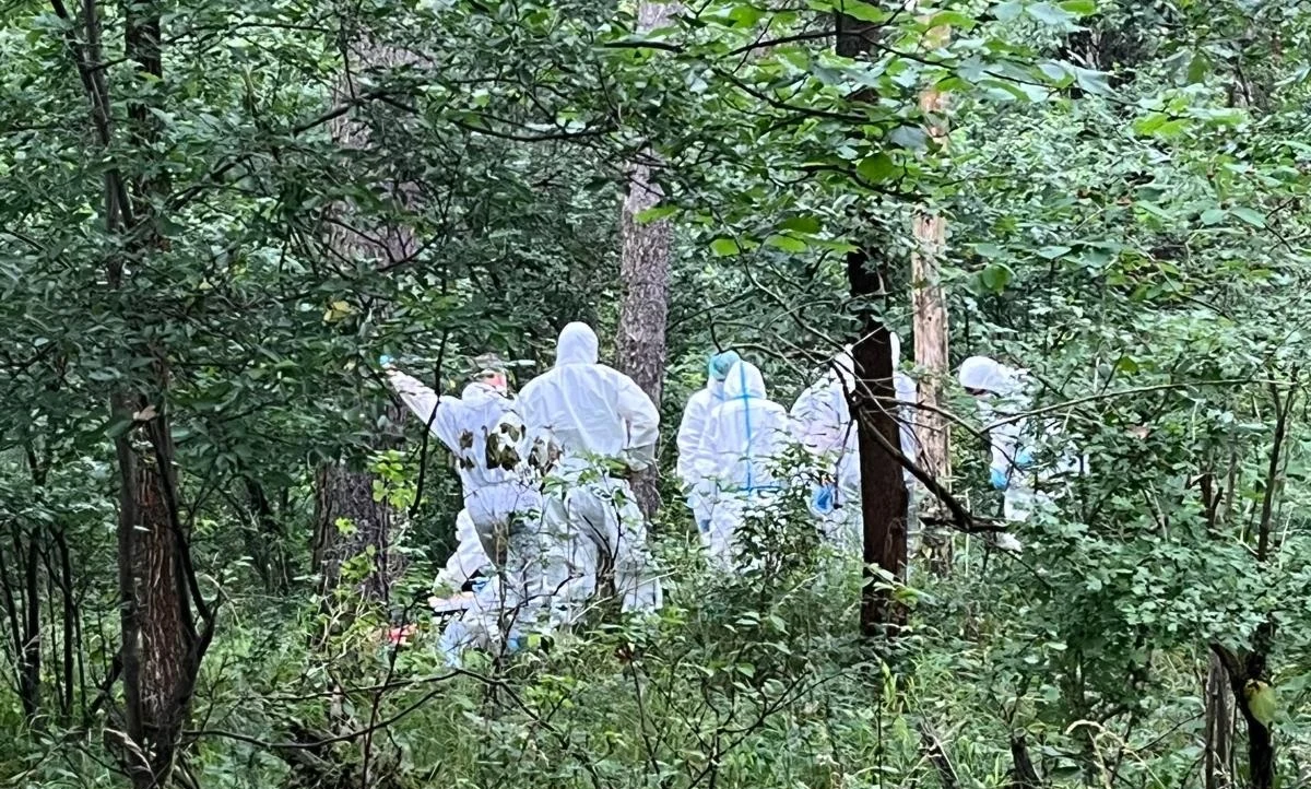 Śmierć 39-letniej Natalii spod Poznania pozostawiła wiele pytań. Na niektóre z nich pomoże odpowiedzieć sekcja zwłok, którą specjaliści przeprowadzić mają jeszcze w czwartek. W orbicie zainteresowań śledczych wciąż pozostaje mąż kobiety, który ma zostać doprowadzony do prokuratury na przesłuchanie. "Ten mężczyzna, podejrzewamy, nie mówił nam prawdy, a jesteśmy przekonani, że ma wiedzę dotyczącą zaginięcia jego żony, jak i jej śmierci" - mówił RMF FM rzecznik poznańskiej policji. Kluczowe w tej sprawie mogą okazać się dane z komputera zatrzymanego - donoszą nieoficjalnie media.