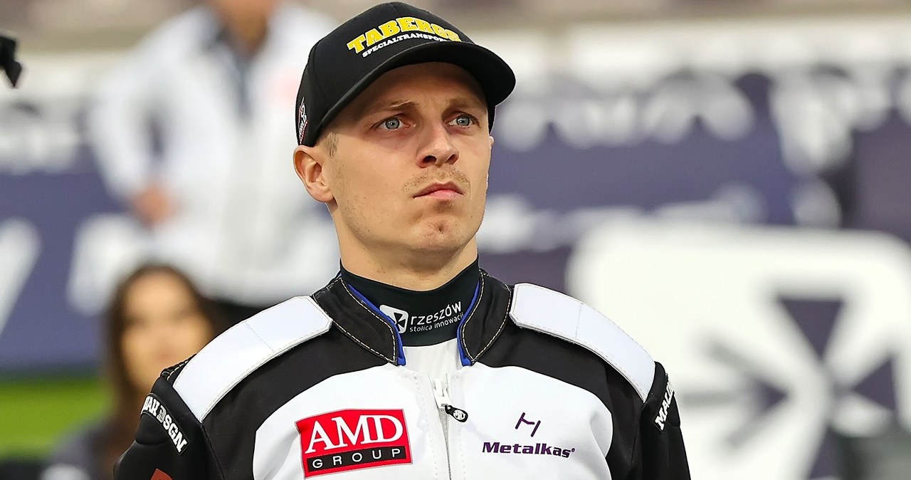 Potęga ze wschodu ma powody do zmartwień. Kolejny problem tuż za rogiem