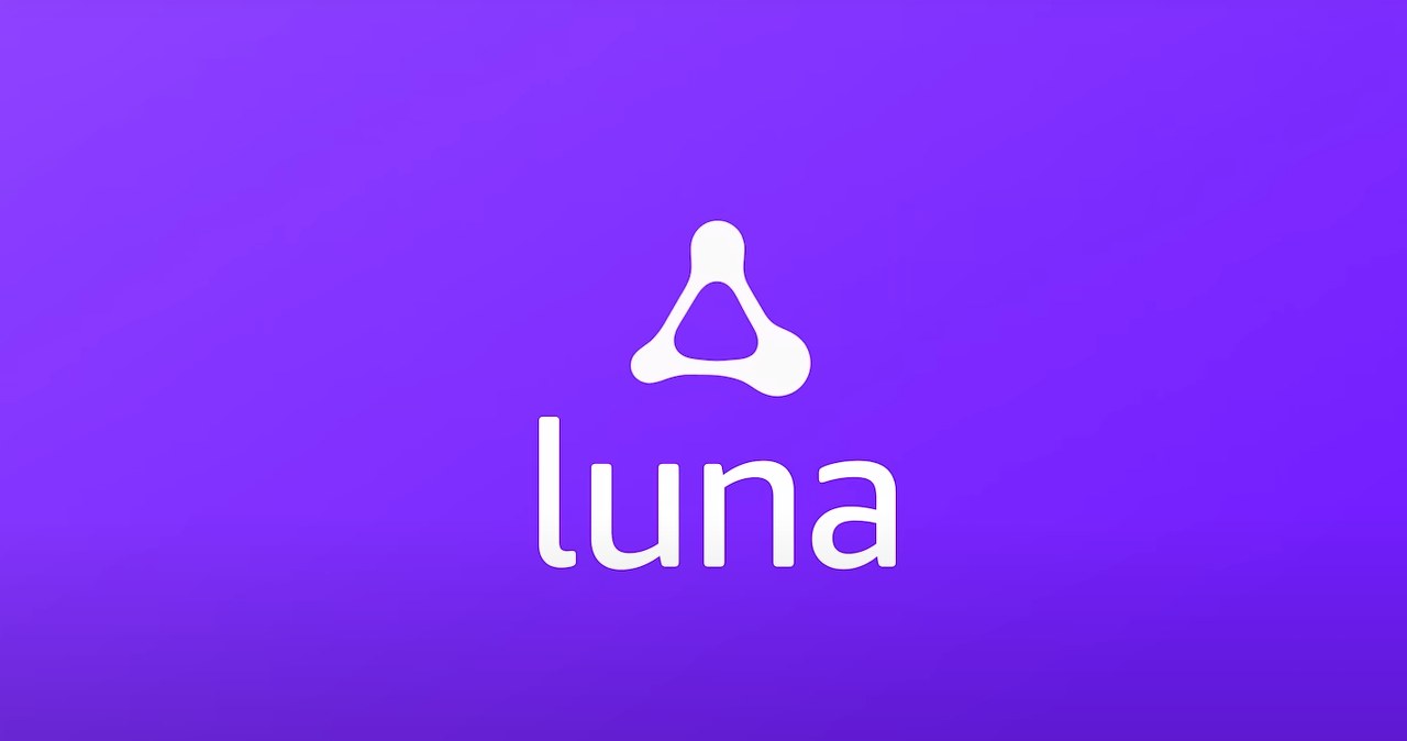 Amazon Luna znowu rozbija bank. Garść hitowych gier do ogrania!