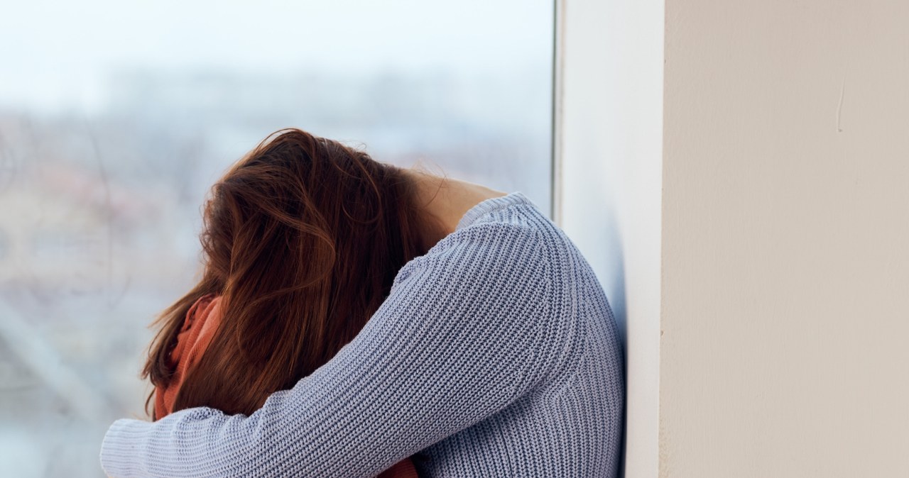 Ten problem jest w Polsce powszechny, a skutki tragiczne. Oto cała prawda