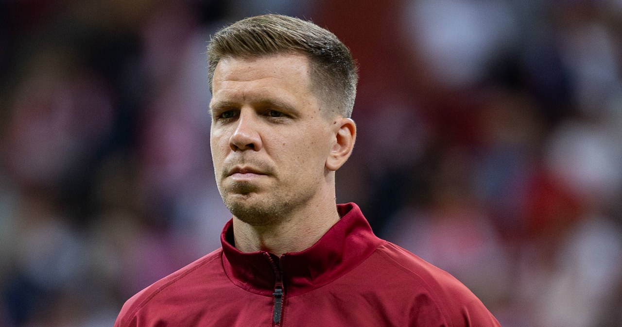 Wojciech, Szczęsny, dziś, sprawdzi, swoje, umiejętności, meczu, PolskaAustria, Euro, 2024, Uzdolniony, piłkarz, bramkarz, jednak Wojtek Szczęsny nigdy nie poznał swojej siostry. Mama bramkarza opowiedziała o wypadku