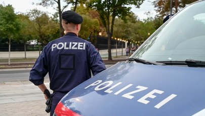 Niemiecka policja przewiozła do Polski kolejnych migrantów? Straż graniczna reaguje