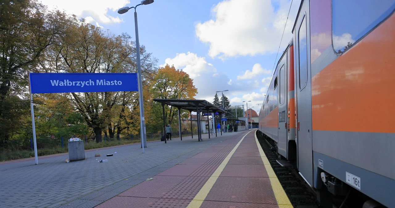  Nowa atrakcja turystyczna na mapie Polski wywołała ogromne kontrowersje. Gigantyczna, zardzewiała dżdżownica