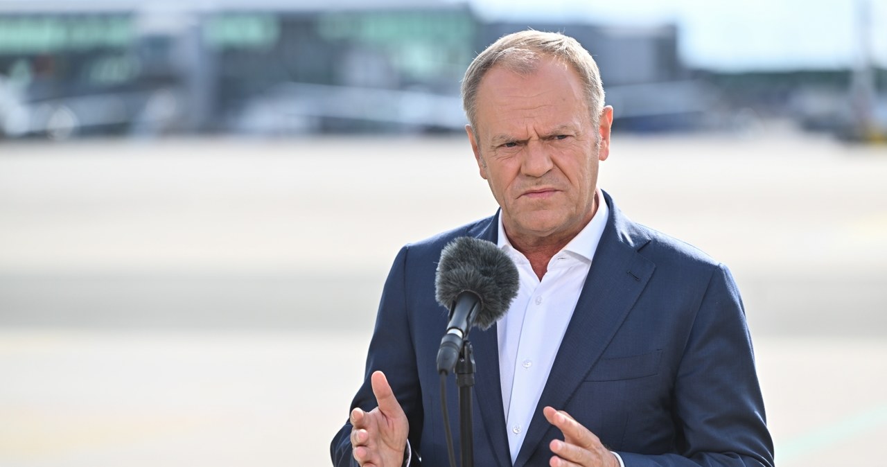 Premier, Donald, Tusk, odwołał, Bohdana, Pretkiela, funkcji, Rzecznika, Finansowego, poinformował, rzecznik, prasowy, Biura, Mac Rzecznik Finansowy odwołany. Premier podjął decyzję