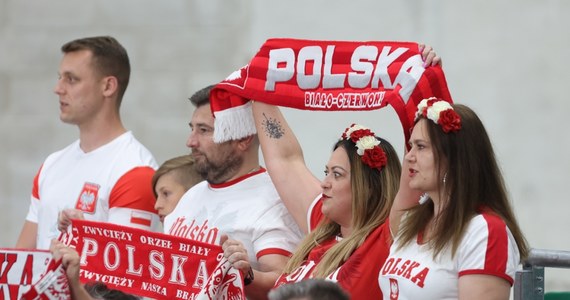 Chcecie zobaczyć w akcji najlepszych siatkarzy świata? Mamy dla Was bilety na ćwierćfinałowe mecze finałowego turnieju Ligi Narodów siatkarzy w Łodzi.