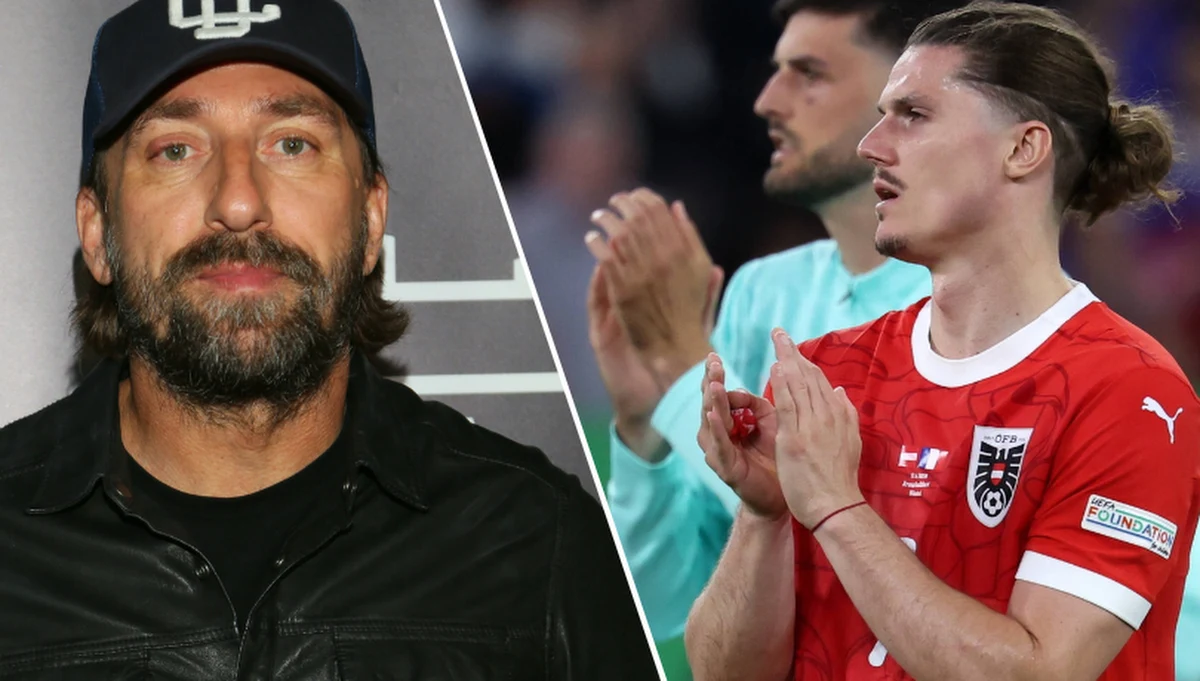 Już tylko chwile dzielą nas od meczu Polska – Austria na Euro 2024. "Drużyna austriacka gra bardzo agresywnie, wysokim pressingiem. Widzieliśmy ich w meczu z Francuzami: ostra gra, ale fair play. Można powiedzieć, że zaprezentowali się tak, że dosłownie lała się krew i tego możemy się spodziewać dzisiaj" - powiedział w Rozmowie w południe w Radiu RMF24 Tomasz Iwan, były piłkarz i reprezentant Polski, jeden z najbliższych współpracowników Adama Nawałki.